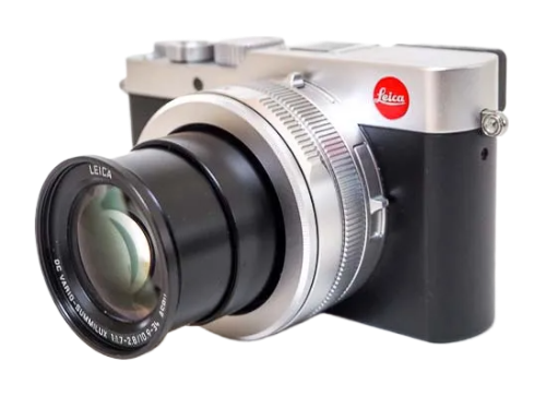Leica